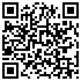 qrcode für HPE H6CE1E SVCS 5 Years