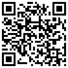 qrcode für HPE H7KW3E SVCS 3Y FC NBD