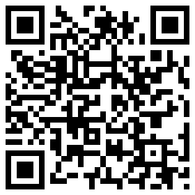 qrcode für Phoenix Contact 1212152 - Spare knife WIREFOX 10/SB