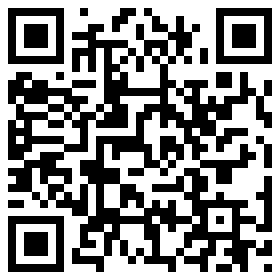 qrcode für HPE H6BX8PE SVCS EPACK ARUBA12PLUS