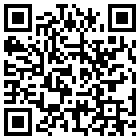 qrcode für Phoenix Contact 1212313 - Spare knife WIREFOX 40/SB