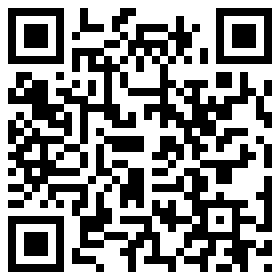 qrcode für HPE H7KV1E SVCS 1 Year FC 4H Exchange