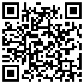 qrcode für HPE H6BP4E SVCS 1 Year 24x7 AW HW630