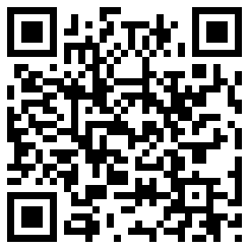 qrcode für HPE HR1Y6PE SVCS 1Y PW FC 4H EXCH