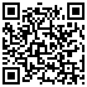 qrcode für HPE HC8C0E SVCS 1Y FC CTR WCDMR CENTRDYAW