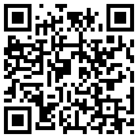 qrcode für HPE H8NS6E SVCS 1YR FC NBD EXCH