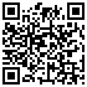 qrcode für HPE H7PT6E SVCS 5Y FC NBD EXCH PSU-550-AC