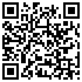 qrcode für ABB DS204 A-B25/0,03 - RCBo
