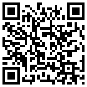 qrcode für HPE H8SS4PE SVCS 1YR REN FC 4H EXCH VT2IA