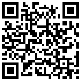 qrcode für ABB S401M-C1 - Miniature Circuit Breaker 1 Pole Characteristic 1A 10000 ~230/400V