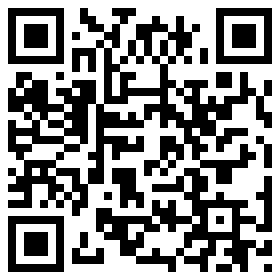qrcode für HPE H8SP3E SVCS 3YR 24X7