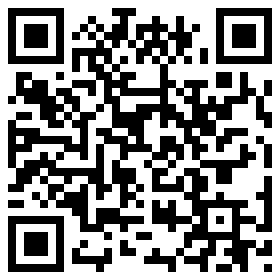 qrcode für HPE H8UB8E SVCS 5YR PCA 24X7