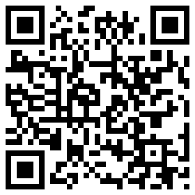 qrcode für HPE H2WX5E SVCS EPACK 3YR PC 24X7 CLEARPASS