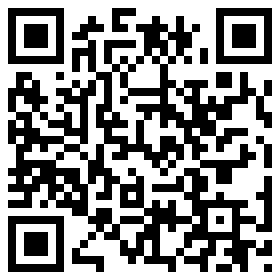 qrcode für HPE HP7H0E SVCS 3Y FC 24x7