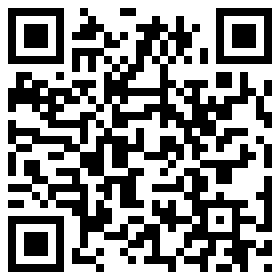 qrcode für HPE H5BD5E SVCS 4YR FC NBD EC CP DL20