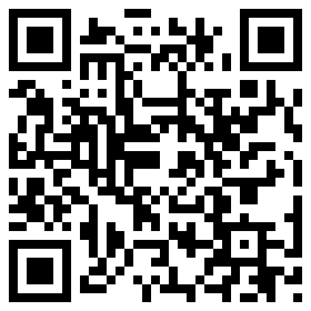 qrcode für Phoenix Contact 1432402 - Flat ribbon conductor VS ASI FC EPDM YE 100M