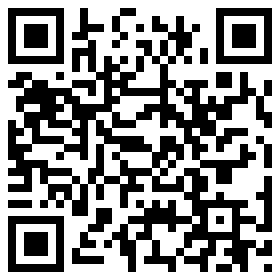 qrcode für HPE H3UL5E SVCS EPACK 5YR PCA CDMR CLRPASS 500