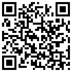 qrcode für Schneider Electric METSEHDPMS24CTCON