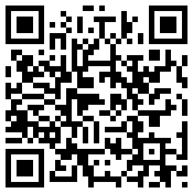 qrcode für Hager UD21F2 - block H300xB250 universN
