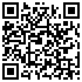 qrcode für Wieland 70.358.1036.3 enclosure top EX GOT GD10 M25 09IA Z3