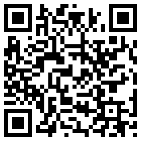 qrcode für HPE H2WR7E SVCS EPACK 4YR FC 24X7 CLRPASS ENT