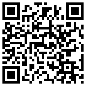 qrcode für Weingärtner Kabel GmbH 40312 cable reel 230 V 33 m black