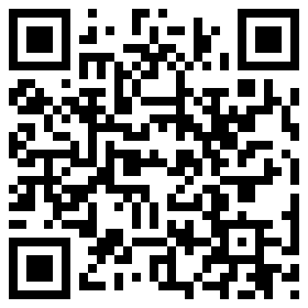 qrcode für HPE HG7H5PE SVCS 1Y 24x7 HW