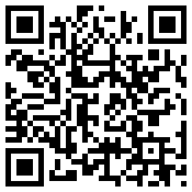 qrcode für HPE HG7K5PE SVCS 1Y PW FC NBD EXCH