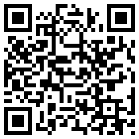 qrcode für HPE HC9D7E SVCS 4Y FC NBD EDU/R DATA COLL