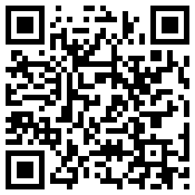 qrcode für HPE H8EY5E SVCS 4YR PCA 24X7