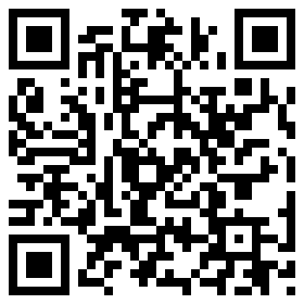 qrcode für Schneider Electric KZ81 - TeSys Mini-VARIO and VARIO - mounting plate for handle - set of 5
