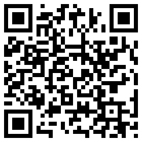 qrcode für HPE H8YZ3E SVCS 5Y 24x7 SW EDU/R PP 2000