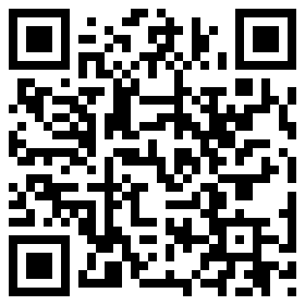 qrcode für HPE HB2R8E SVCS 3Y FC 4H EXCH EDU/R A INT
