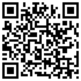 qrcode für Schneider Electric TM221CE40T