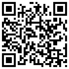 qrcode für HPE H9BG5E SVCS 4Y FC CTR WCDMR