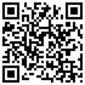 qrcode für HPE H8FK9E SVCS 5Y PC 24X7 EDU