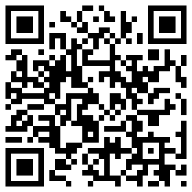 qrcode für HPE HA0B2E SVCS 3YR PCA 24X7 ClearPass NL