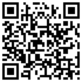 qrcode für UBIQUITI NETWORKS ISO-BEAM-16