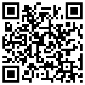 qrcode für HPE H9XQ8E SVCS EPACK 3YR PC 24X7 CLEARPASS NL