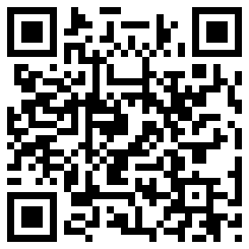 qrcode für HPE H9VR4PE SVCS 1YR PW FC 24X7