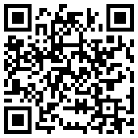 qrcode für Weingärtner Kabel 45561 inrush current limiter 400 V 1.5 m