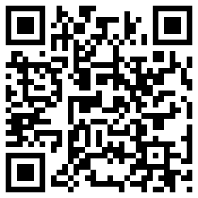 qrcode für HPE H8RB5E SVCS 3Y FC 24x7