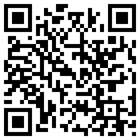 qrcode für Schneider Electric TM221CE24T
