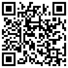 qrcode für HPE H8SD9E SVCS 3YR FC NBD EXCH