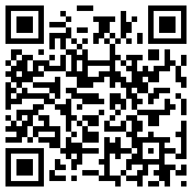 qrcode für Niedax RVV 60 F - tray connector