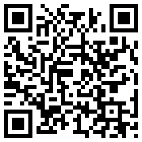 qrcode für Schneider Electric Schneider power contactor 3p 1S1Ö 11kW 400V AC3 25A 110VDC RAILWAY -