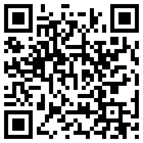 qrcode für UBIQUITI NETWORKS AP-5AC-90-HD