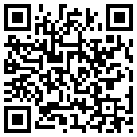 qrcode für HPE H8UK7E SVCS 4YR PCA 24X7 ED/R