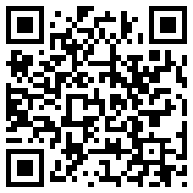 qrcode für UBIQUITI NETWORKS NBE-16-WM