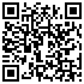 qrcode für HPE H8RM3E SVCS 3Y FC 24x7